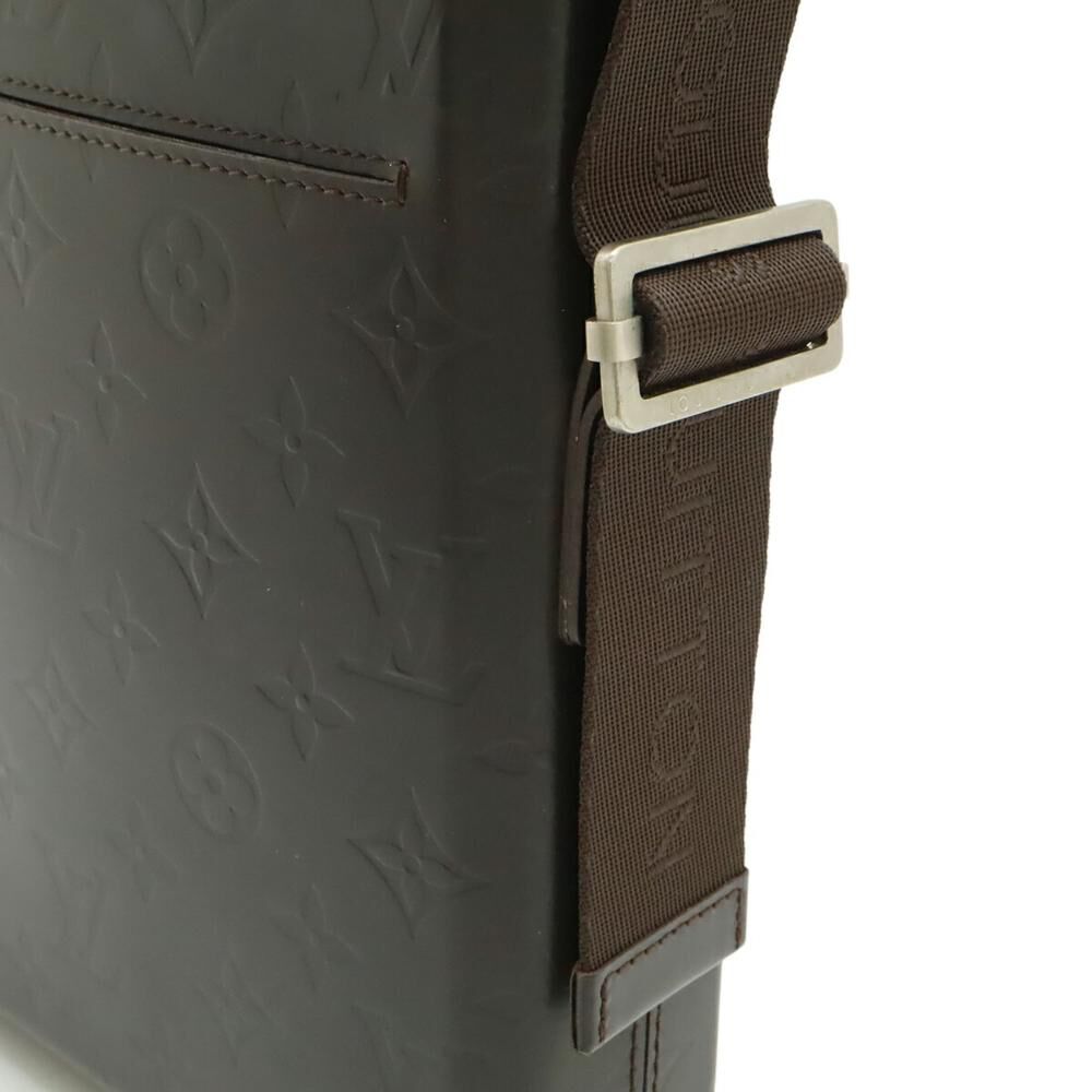 Louis Vuitton Shoulder Bags