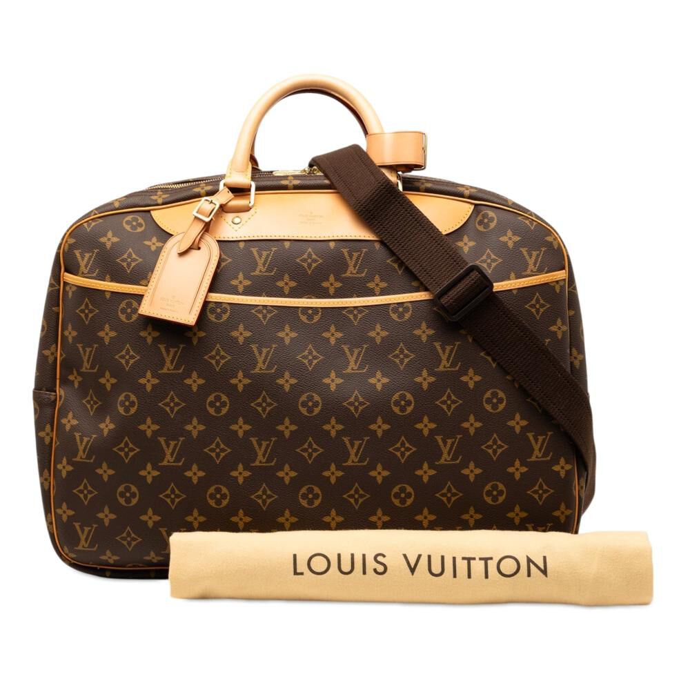 Louis Vuitton Aliz&eacute;