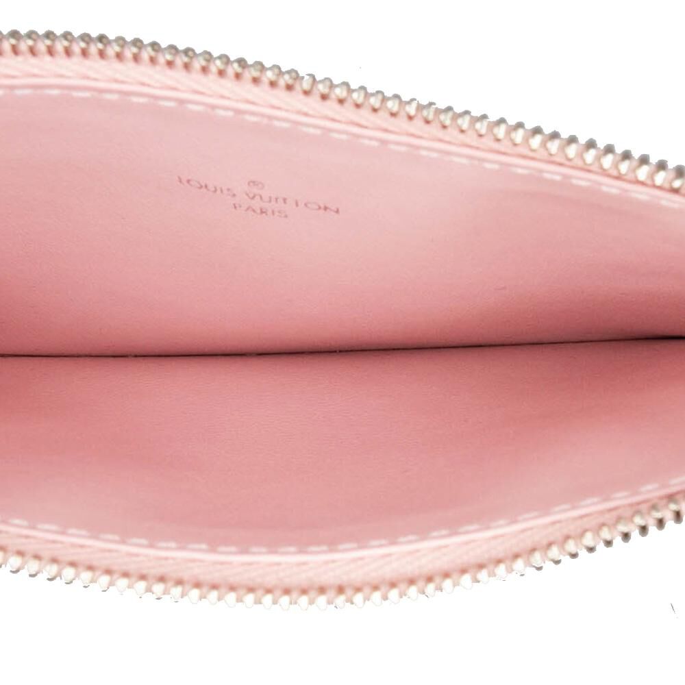 Louis Vuitton Pochette Felicie