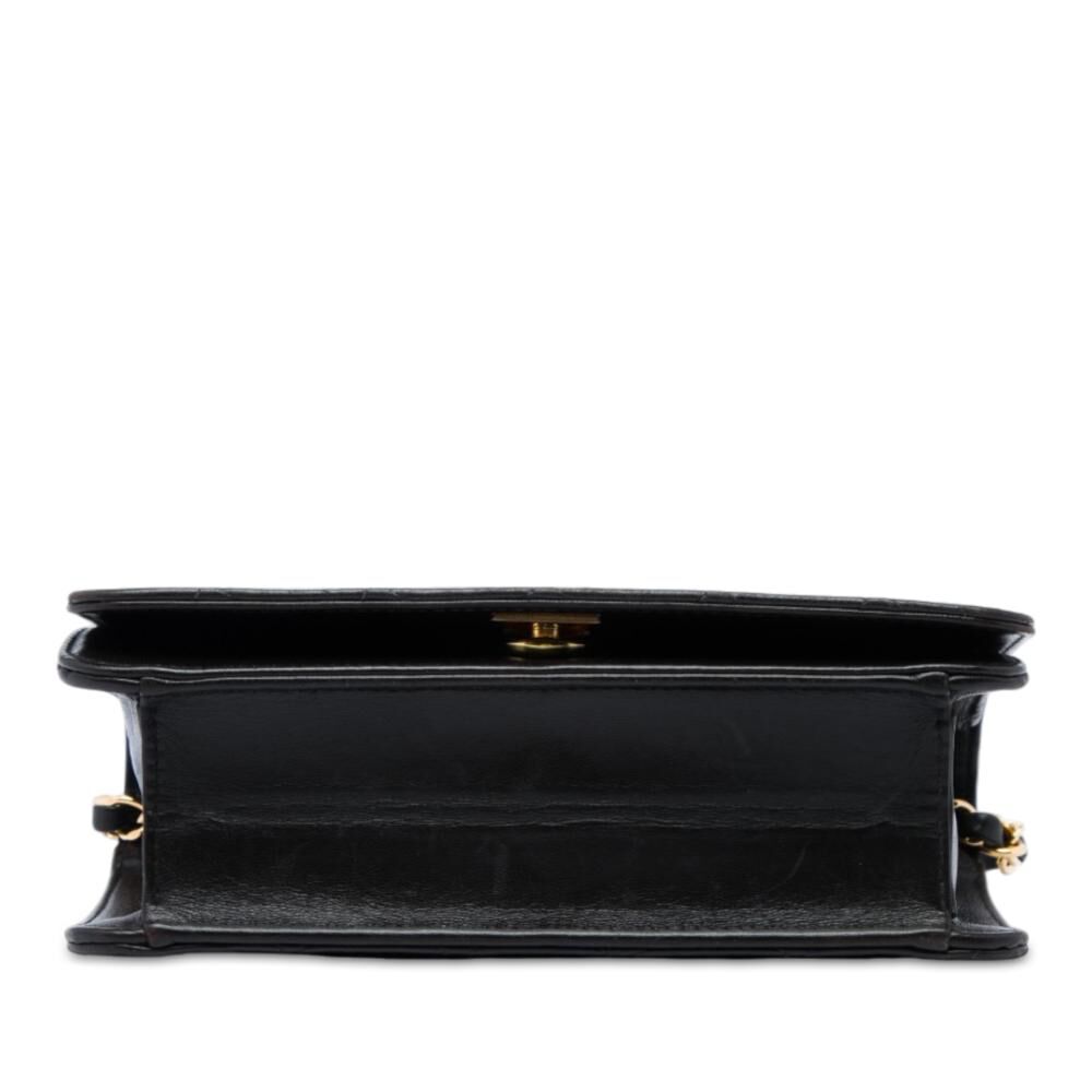 Chanel Flap Bag