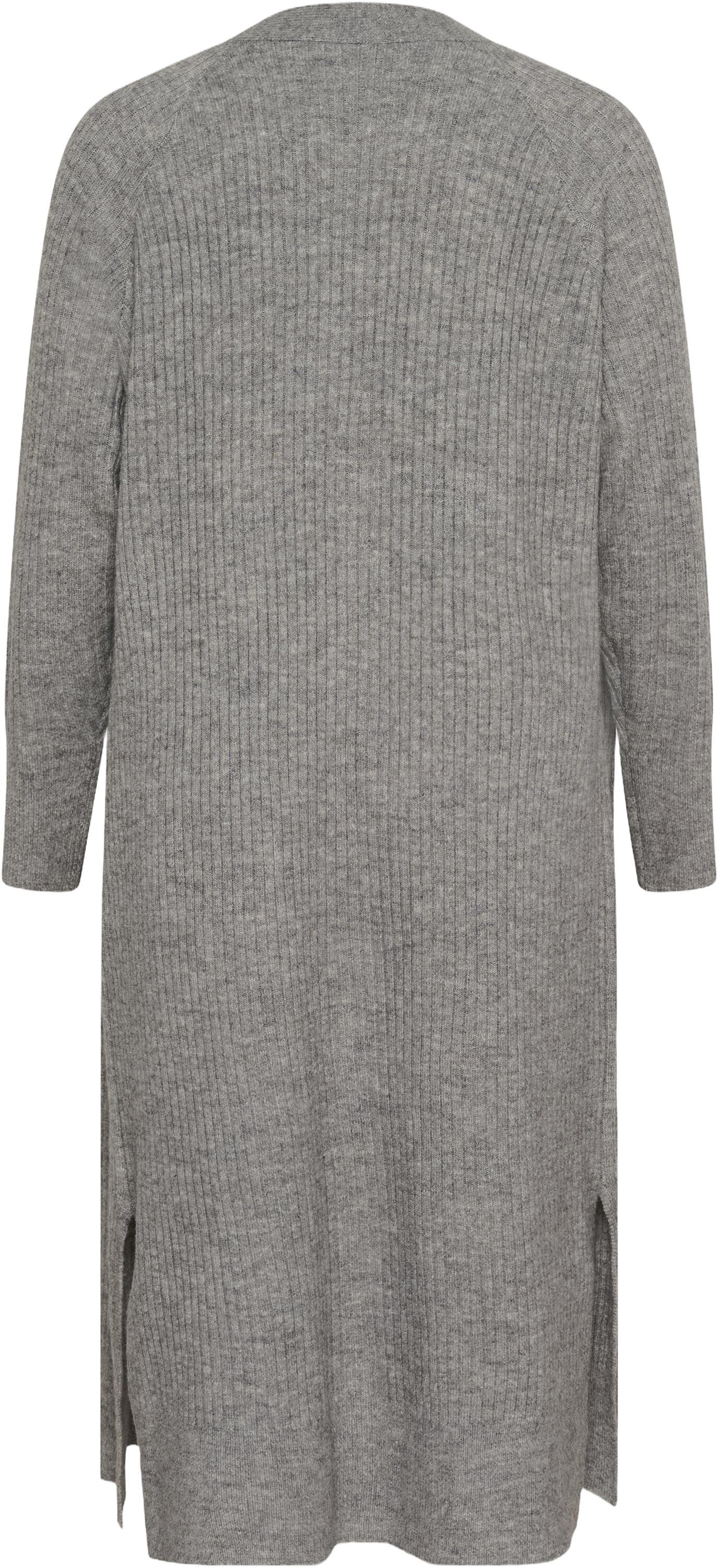 KCrinye Long Cardigan