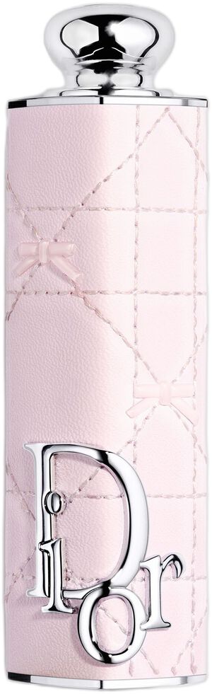 DA GLASS LIPSTICK FASHION CASE #1 INT26