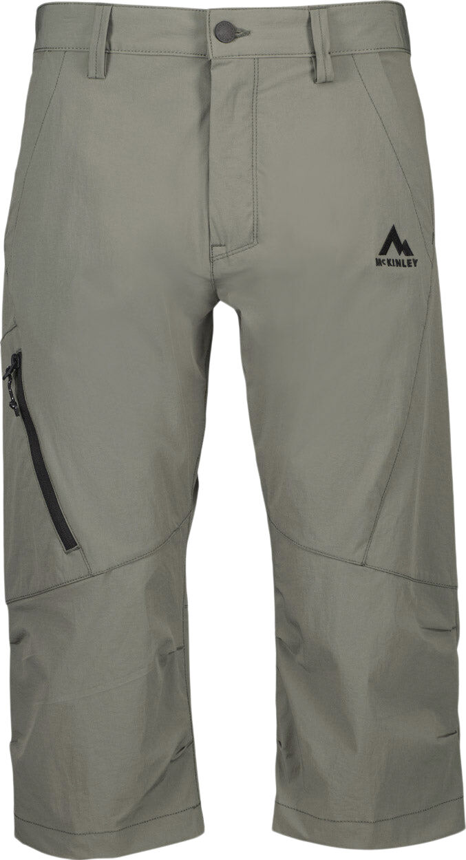 Camp 3/4 vandrebukser