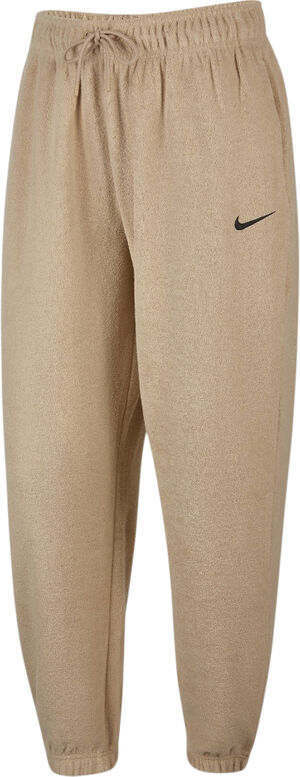 sportswear essentials pants