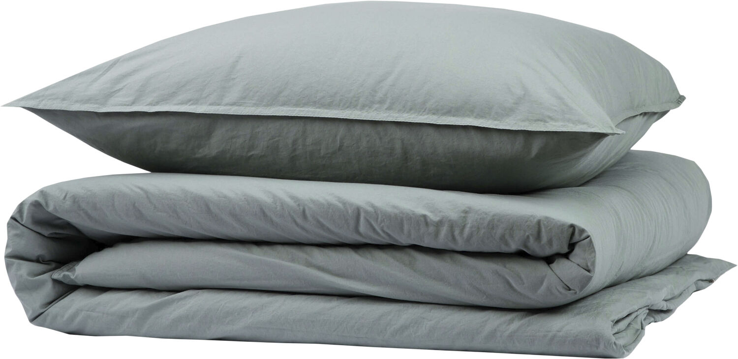 Stonewashed senges&aelig;t