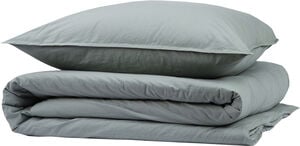 Stonewashed senges&aelig;t