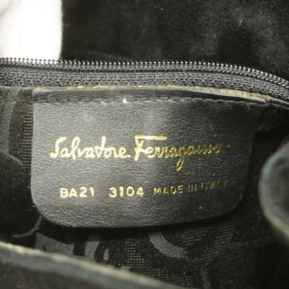 Salvatore Ferragamo Handbag