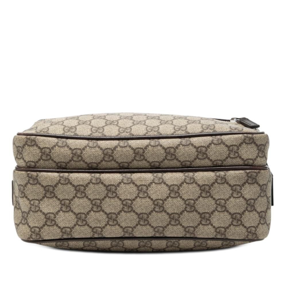 Gucci Crossbody Bag
