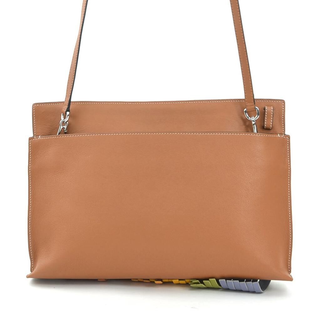 Loewe Shoulder Bag
