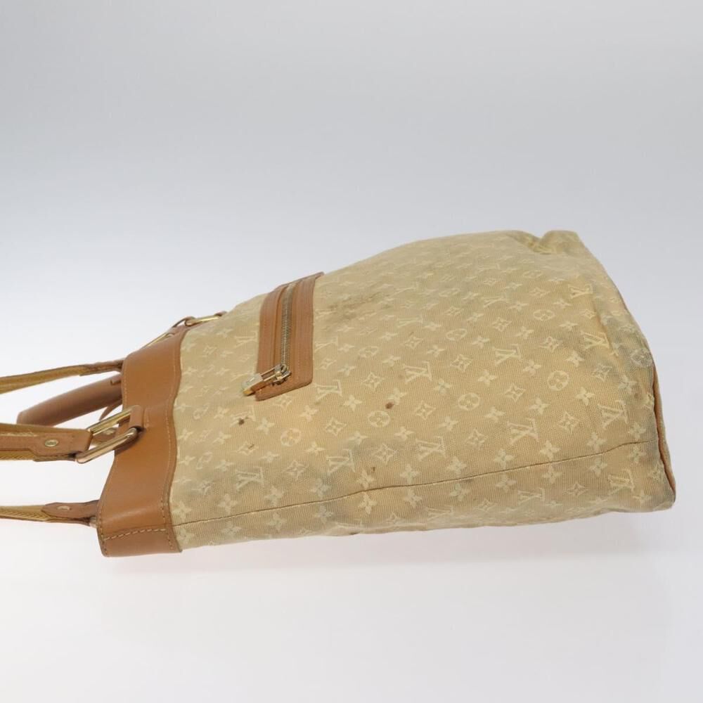 Louis Vuitton Lucille