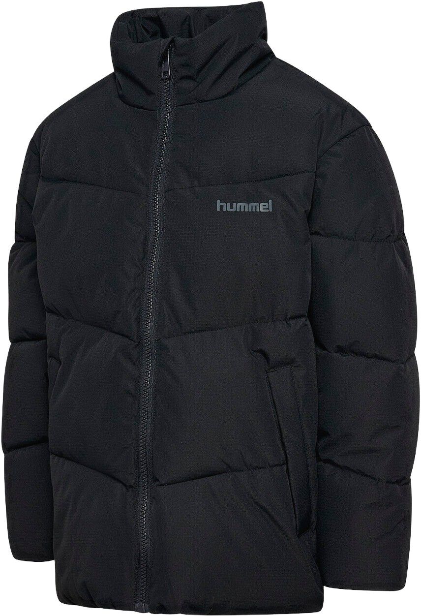 Puffer Vinterjakke