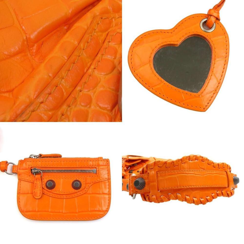 Balenciaga Shoulder Bag