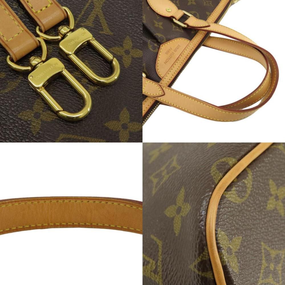 Louis Vuitton Palermo