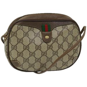 Gucci Shoulder Bag