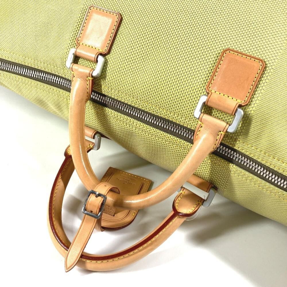 Louis Vuitton Travel Bag