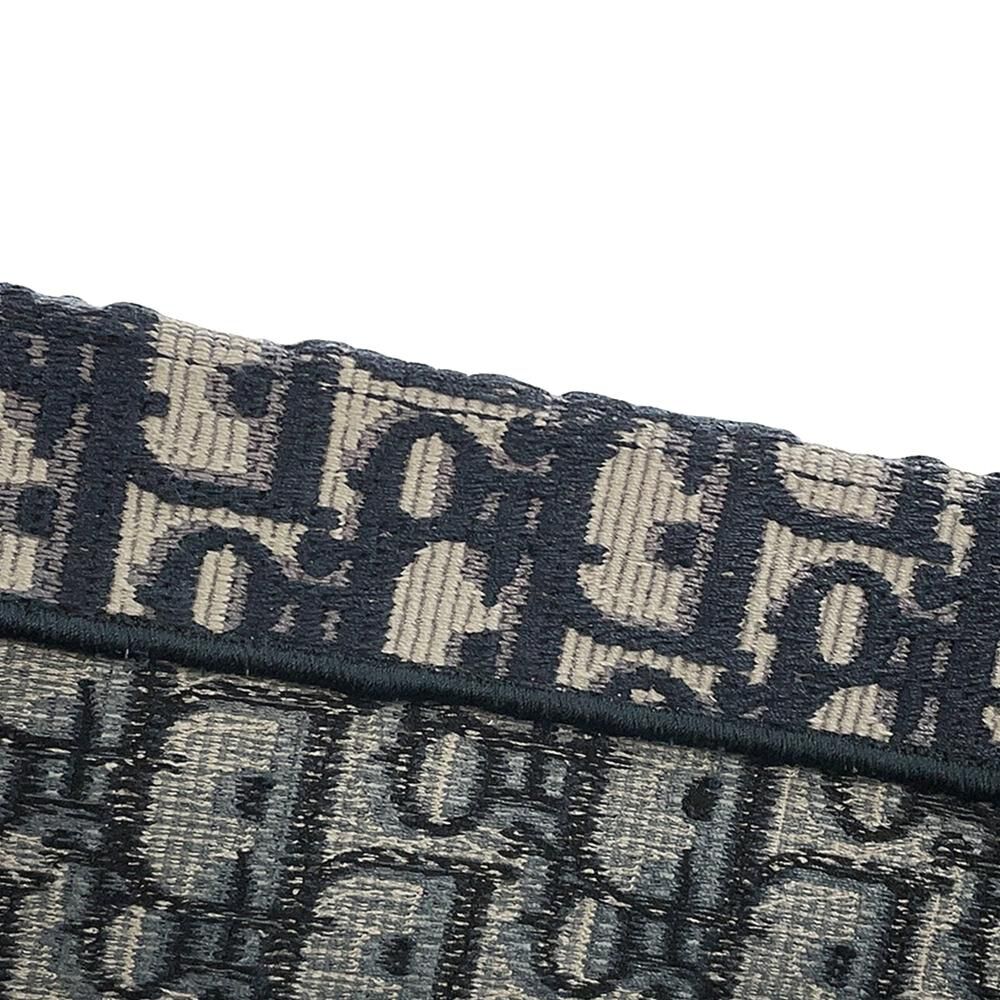 Dior Book Tote