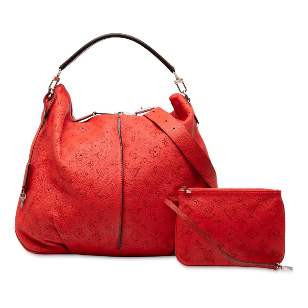 Louis Vuitton Mahina