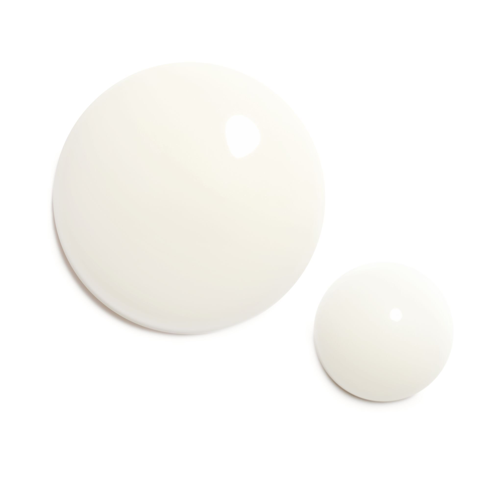 Smooths - Firms - Mattifies