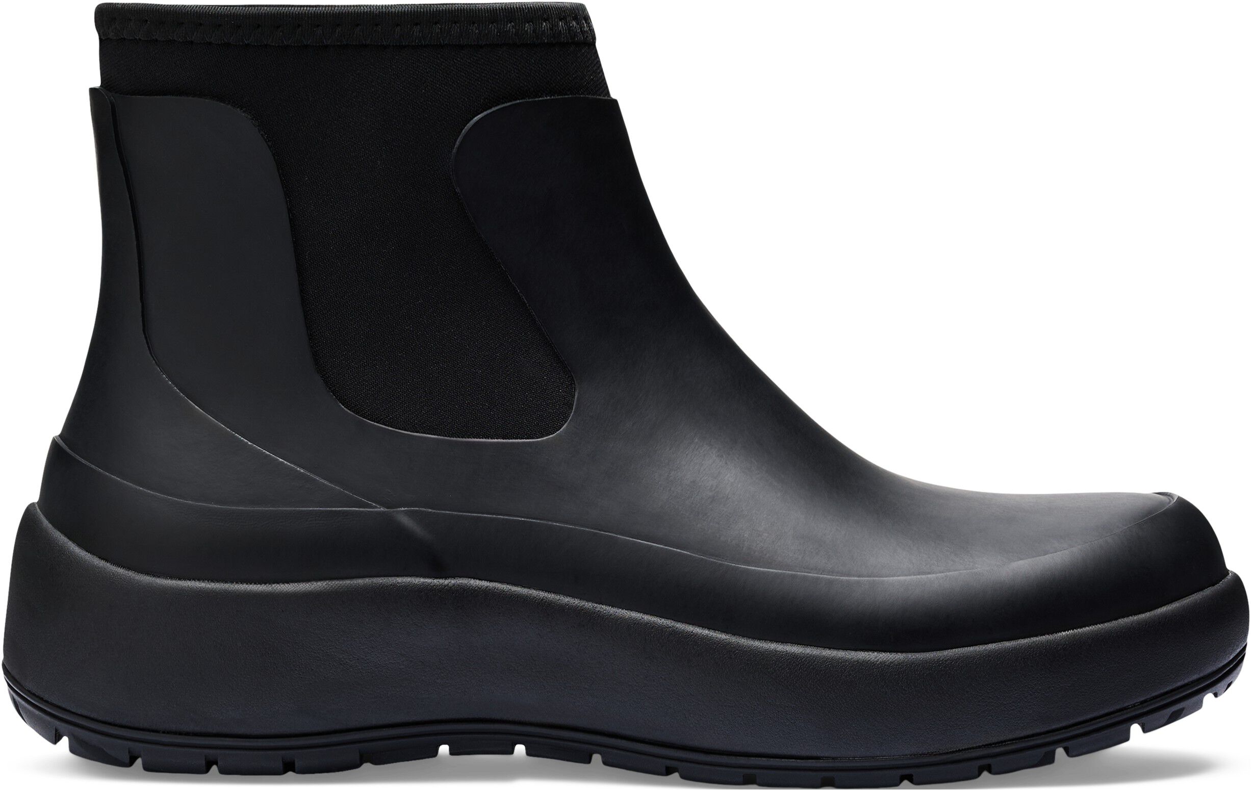 The Dry Boot M W3
