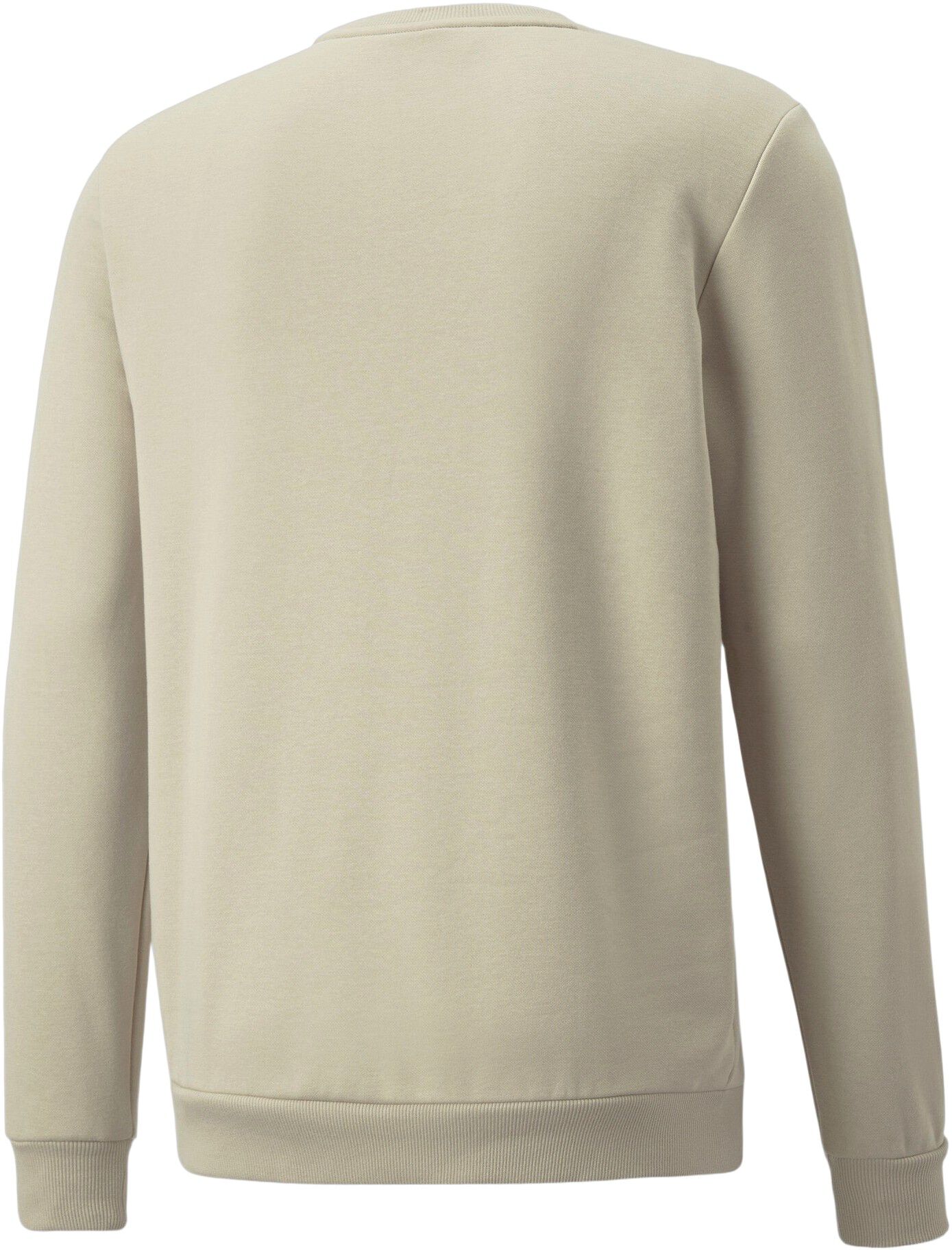 Essentials Small Logo Crew Neck sweatshirt