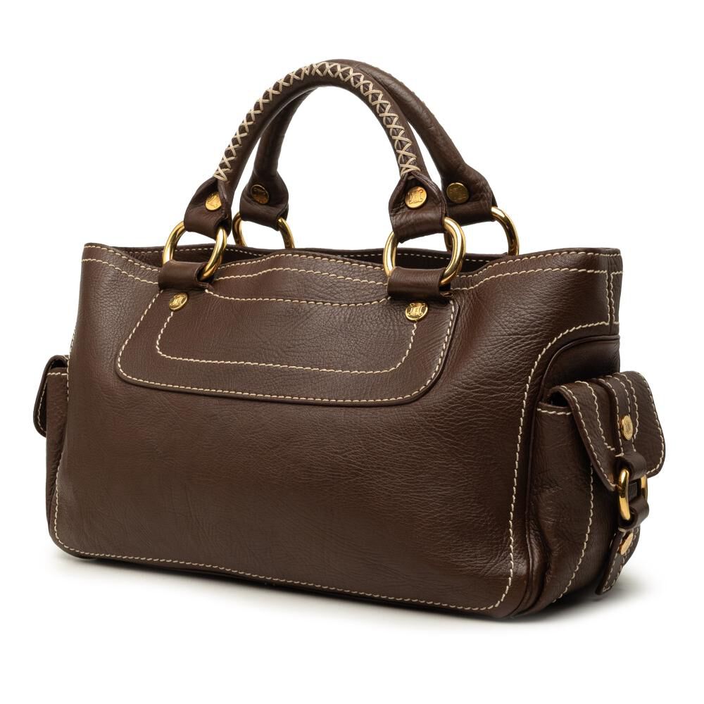Celine Handbag