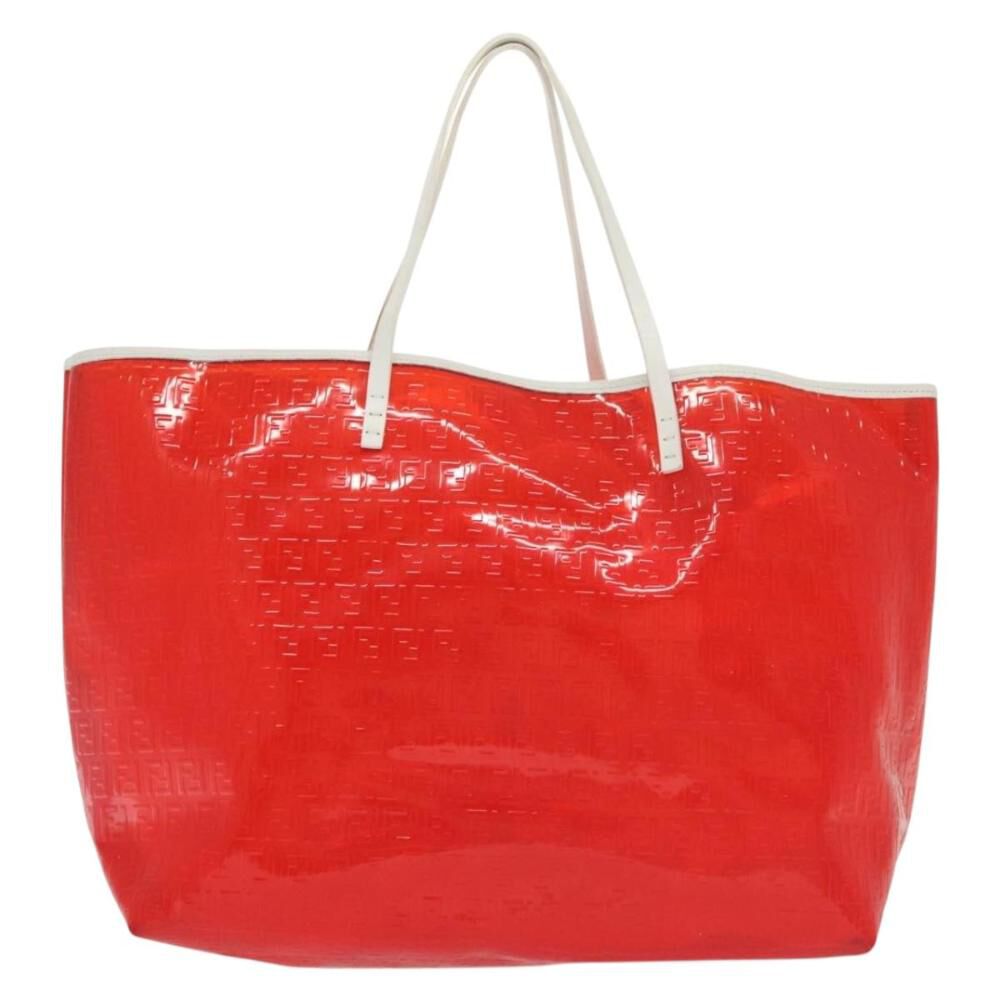 Fendi Tote