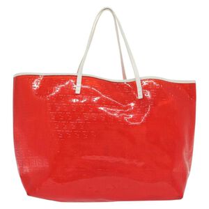 Fendi Tote