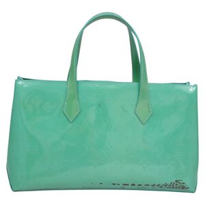 Louis Vuitton Wilshire