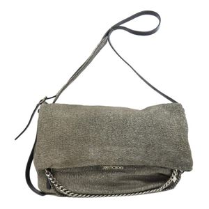 Jimmy Choo Tote