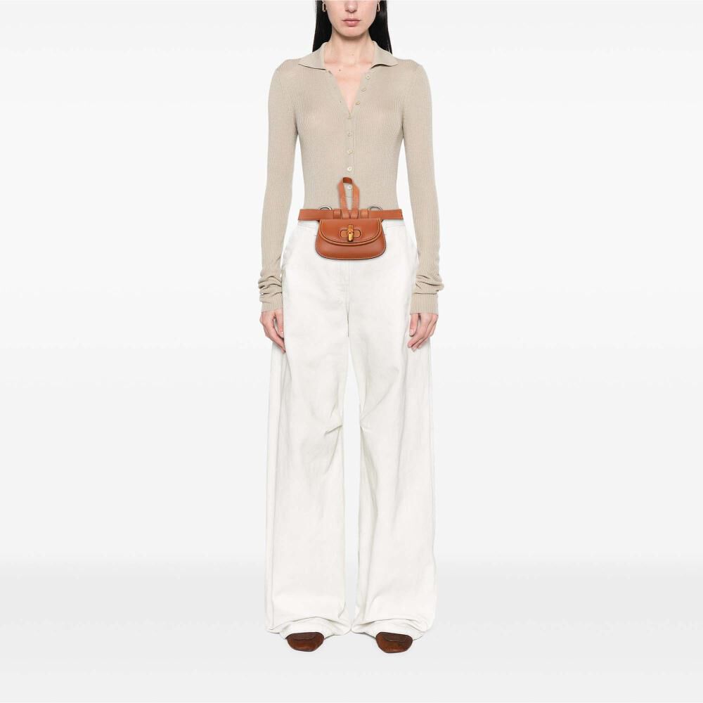 Gucci Belt Bag