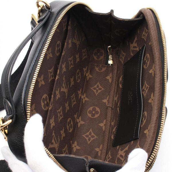Louis Vuitton Crossbody Bag