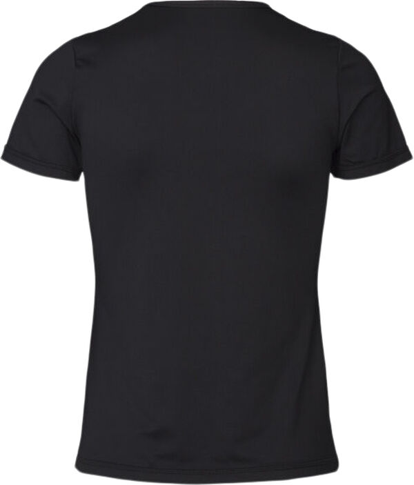 Chaline trænings T-shirt