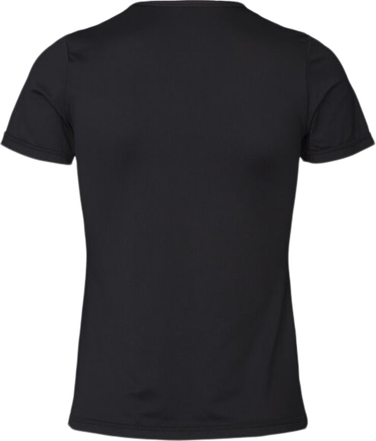 Chaline trænings T-shirt