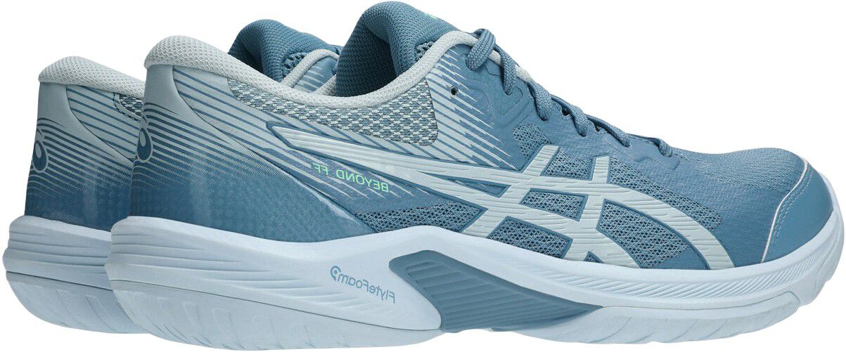 Beyond FF H&aring;ndboldsko