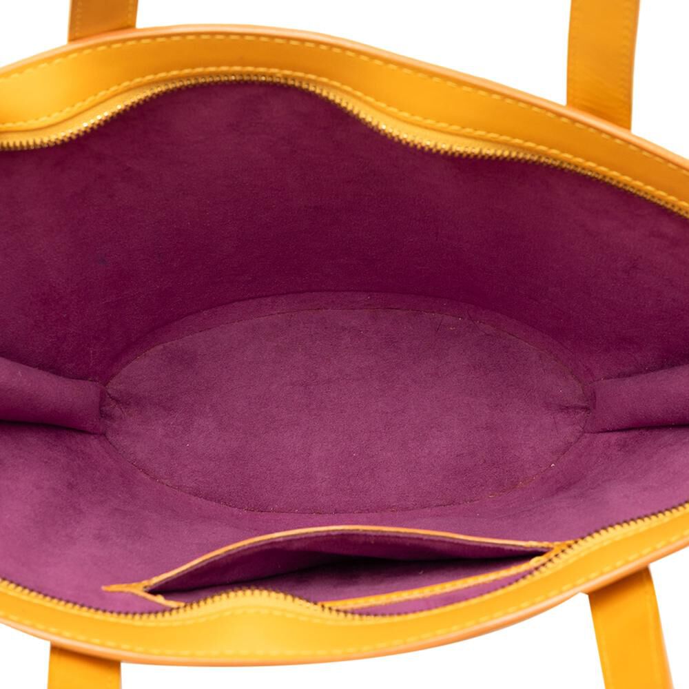 Louis Vuitton Saint Jacques