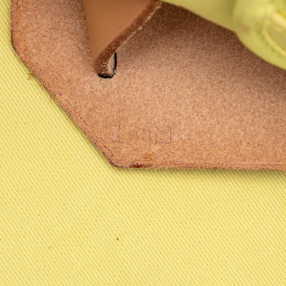 Herm&egrave;s Herbab