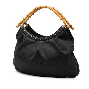 Gucci Bamboo