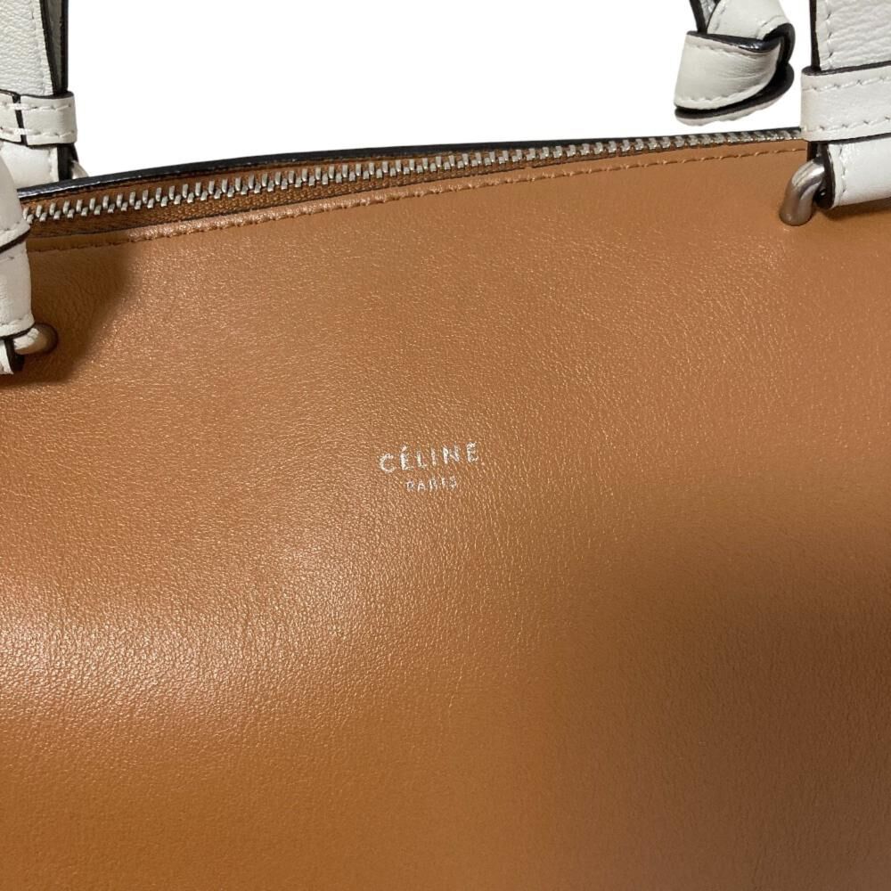 Celine Handbag