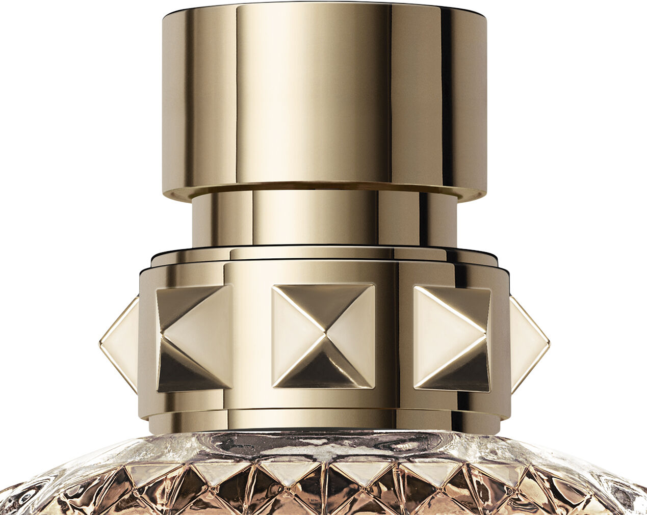 Uomo Eau de Toilette