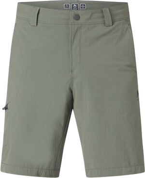 Cameron II vandreshorts