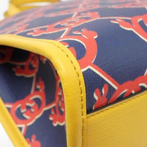 Gucci Handbag
