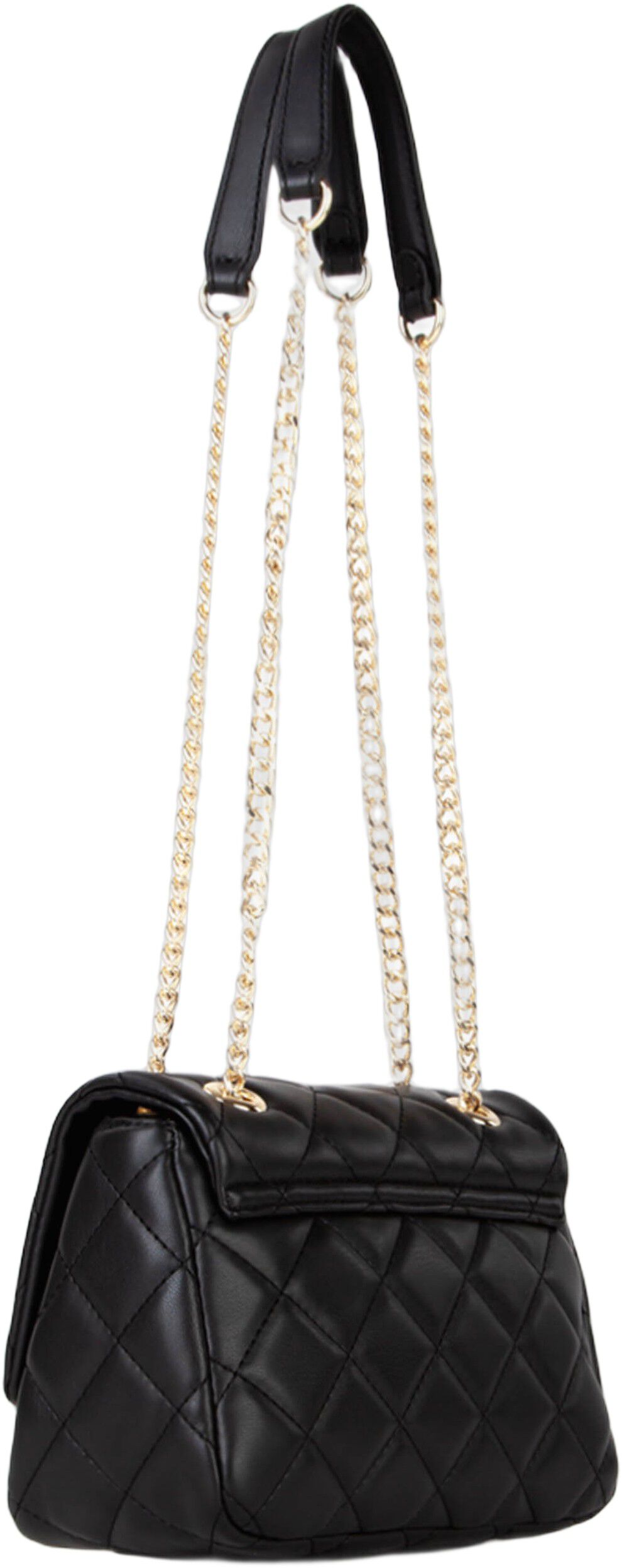 Ocarina skuldertaske