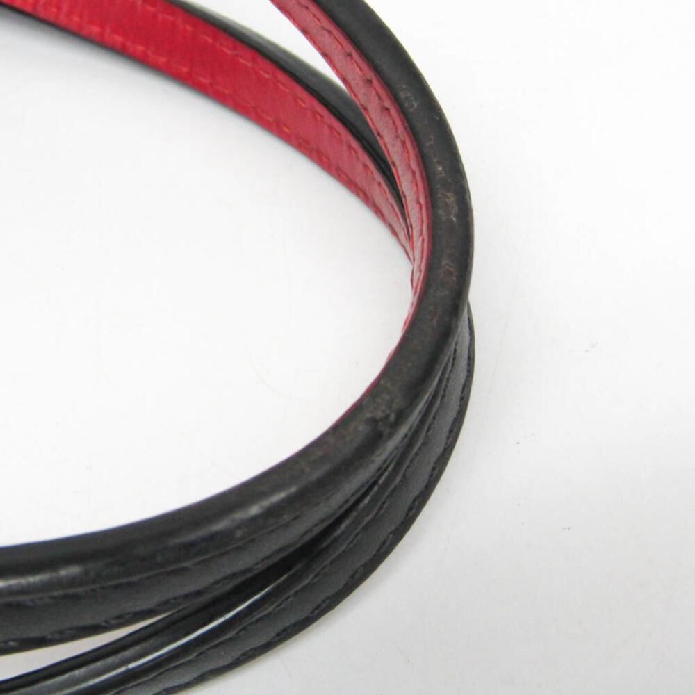 Christian Louboutin Handbag