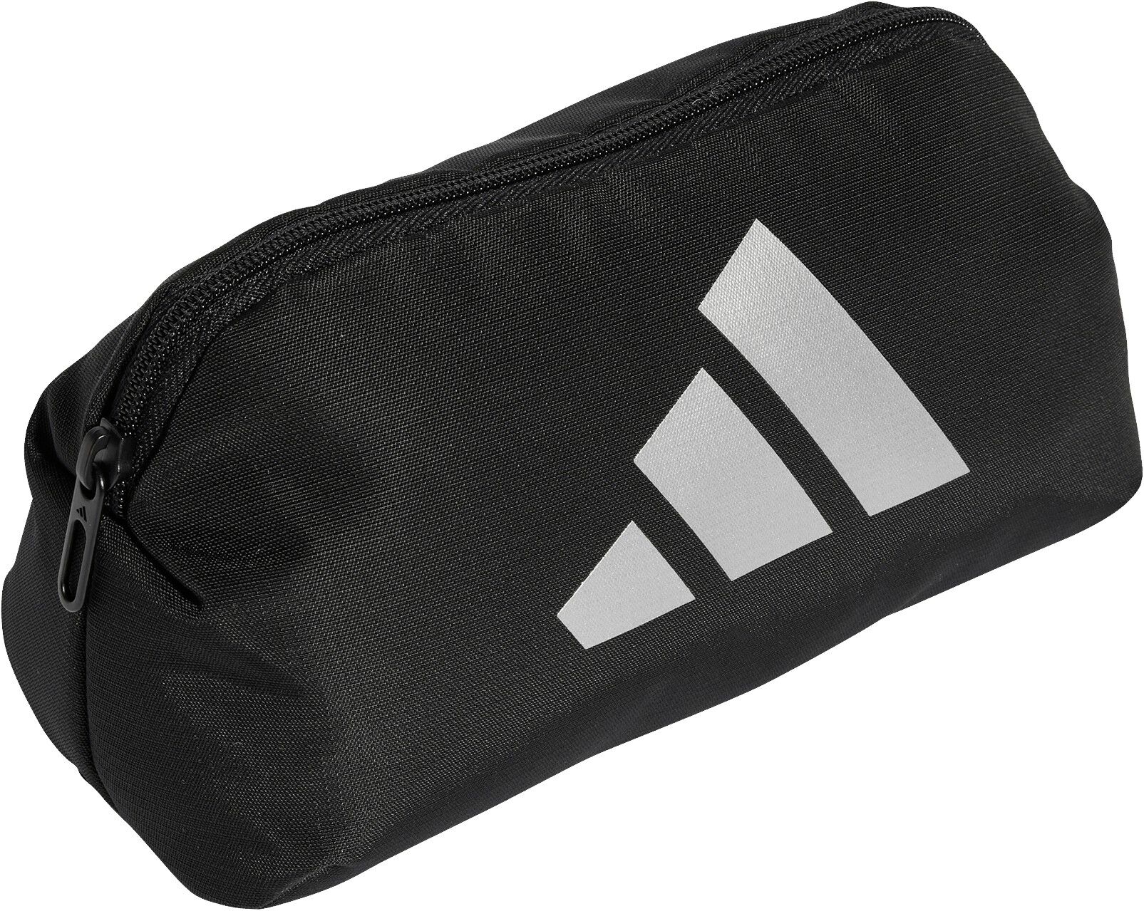 Defender Toilettaske