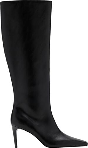 BOTA ALLEGRA
