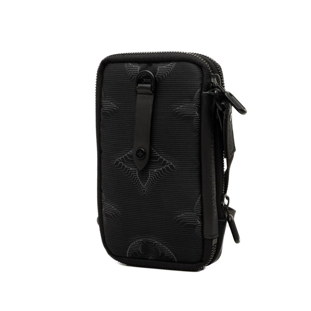 Louis Vuitton Pouch