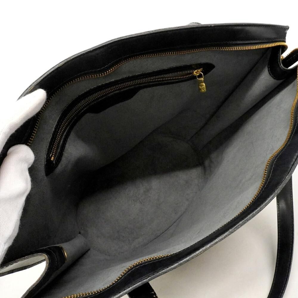 Louis Vuitton Saint Jacques