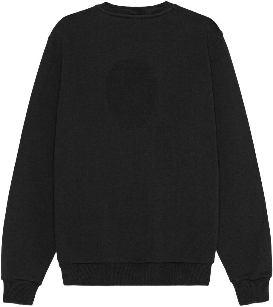 Mini Encore Sweatshirt