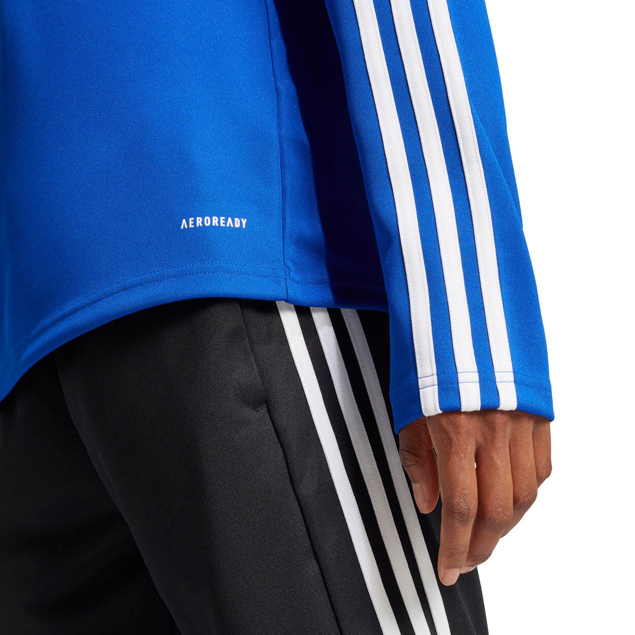 Squadra 25 Tr&aelig;nings Tr&oslash;je