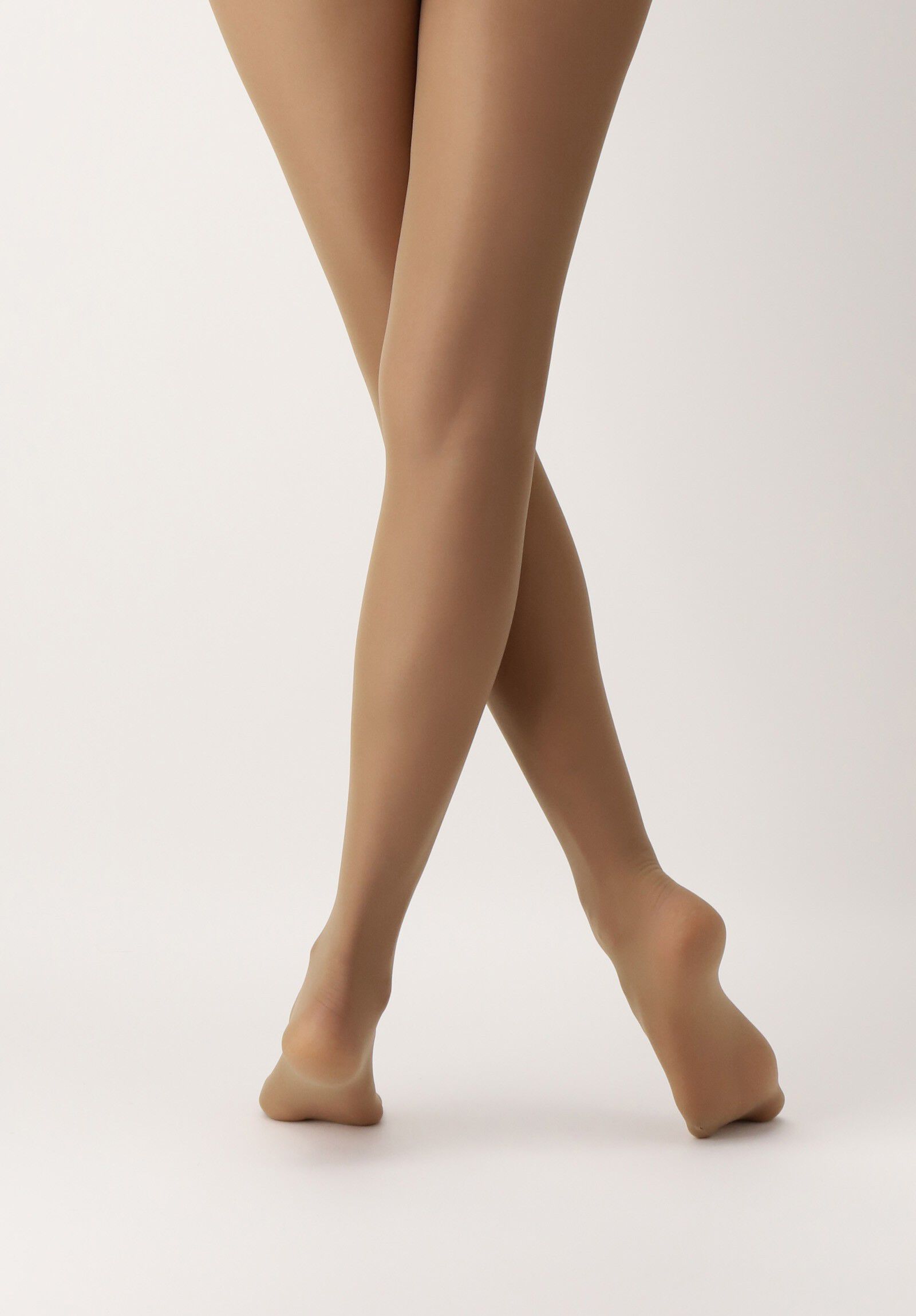 OROBLU DIFFERENT 40 SUN SMALL